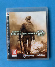 Jeu call duty d'occasion  Nancy-
