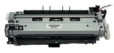 Conjunto de Fusor HP LaserJet P3015 RM1-6274-000 (RC2-7835 V1) (110V) - FUNCIONANDO comprar usado  Enviando para Brazil