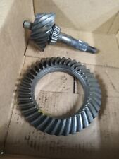 Ford oem ring for sale  Mobile