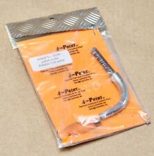 Harley blinker halter gebraucht kaufen  Aachen