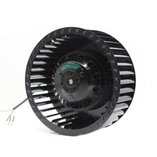 Ventilador de refrigeração R2D160-AC02-13 400V 260W 0,41A R2D160AC0213 comprar usado  Enviando para Brazil