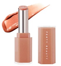 Fenty beauty gloss for sale  BILSTON