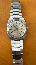 Vintage mega seamaster gebraucht kaufen  Berlin