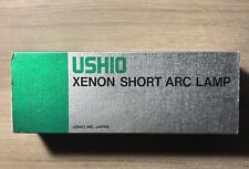 Ushio xenon short d'occasion  Équeurdreville-Hainneville