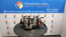 Alternatore 3730027013 hyundai usato  Cinisello Balsamo
