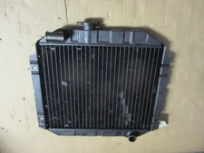 Ford escort mk1 gebraucht kaufen  Neuried