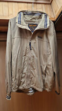 Woolrich giubbotto uomo usato  Viu