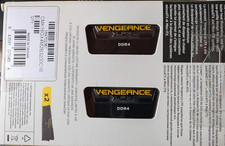 Ram ddr4 corsair usato  Gorizia