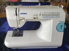 Juki hzl 35z d'occasion  Expédié en Belgium