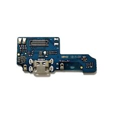 Dock micro usb usato  Italia