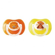 Mebby succhietto silicone usato  Bellizzi