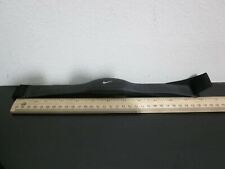 Monitor de frequência cardíaca e alça peitoral Nike SMA007 11,5 polegadas , usado comprar usado  Enviando para Brazil