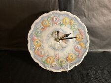 Beautiful royal doulton for sale  FROME
