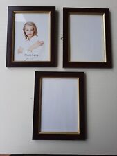 holz foto rahmen gebraucht kaufen holz foto rahmen gebraucht kaufen Frankfurt (Oder)
