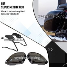 Royal enfield super d'occasion  Expédié en France