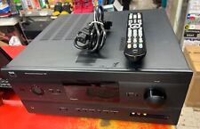 Nad 787 v for sale  Grand Prairie