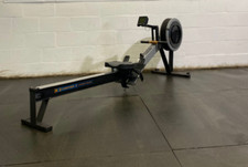 Concept row erg for sale  LONDON
