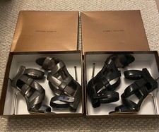 Audrey brooke kira for sale  Atlanta