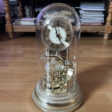 Rhythm quartz musical for sale  ARLESEY