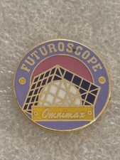 Pin parc attraction d'occasion  Le Perreux-sur-Marne