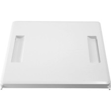 Dometic gefrierfach tür gebraucht kaufen Dometic gefrierfach tür gebraucht kaufen  Sulzberg