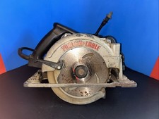 Porter cable 347 for sale  Cedar Rapids