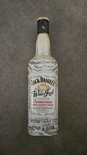 Bouteille jack daniels d'occasion  Cestas