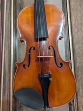 Beautiful antique german for sale  Pineville