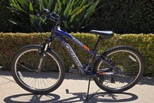 Schwinn ranger mountain for sale  San Diego