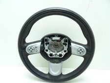 Volante mini mini d'occasion  Saint-Lizier