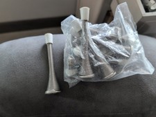 Pack spring door for sale  Alexandria