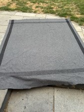 Civil war blanket for sale  BEXLEY