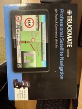 snooper s7000 gebraucht kaufen  Betteldorf, Densborn, Pelm