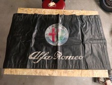 Telo magnetico alfa usato  Italia