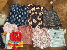 Mths baby girls for sale  LEICESTER