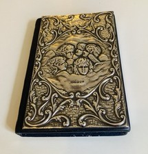 London 1991 sterling for sale  COWBRIDGE