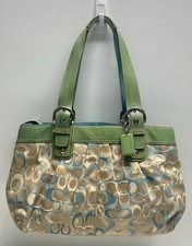 coach women s handbag for sale coach women s handbag for sale Los Angeles