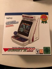 multi arcade machine for sale multi arcade machine for sale Northfield