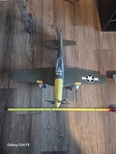 Mustang professionally package for sale  Commerce
