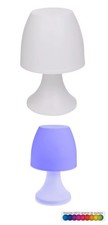 Lot lampes fil d'occasion  Limoges-