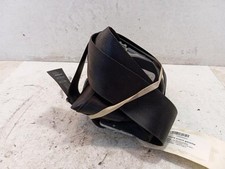 Ceinture gauche nissan d'occasion  Yffiniac