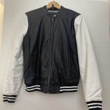 College jacke laura gebraucht kaufen  Schongau