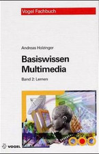 Basiswissen multimedia. band d'occasion  France