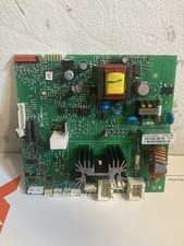Riginal philips saeco gebraucht kaufen  Eschborn