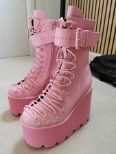 Sugar thrillz bubblegum for sale  PULBOROUGH