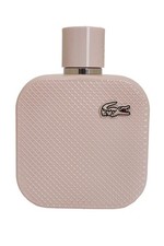 Lacoste l.12.12 rose for sale  OAKHAM