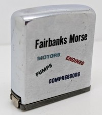fairbanks morse for sale fairbanks morse for sale CIRENCESTER