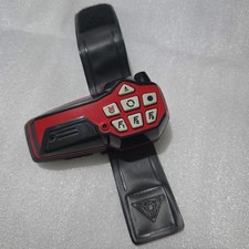 Mirai sentai timeranger for sale  Los Angeles