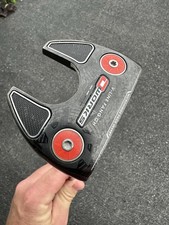 odyssey o works golf putter for sale odyssey o works golf putter for sale Germansville