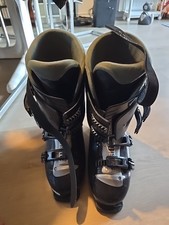 Skischuhe herren sport gebraucht kaufen  Diekholzen